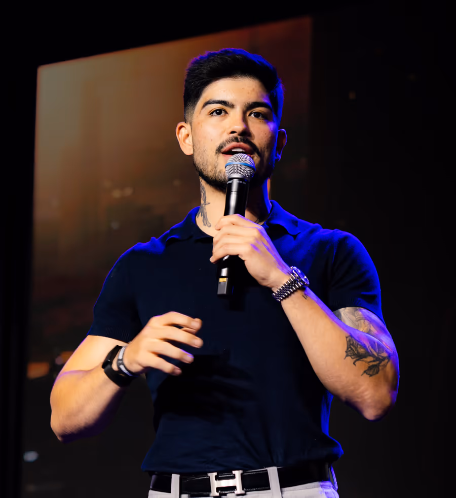 Diogo Kobata