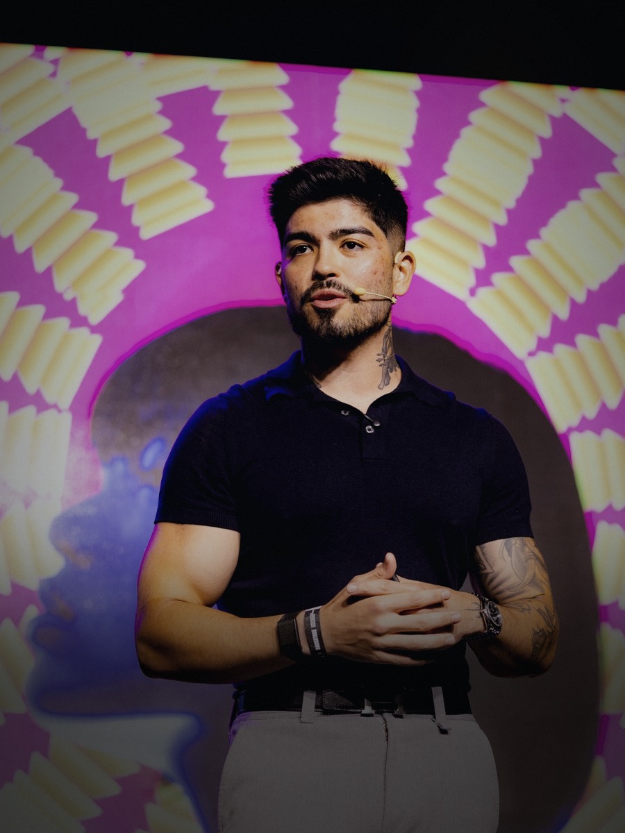 Diogo Kobata